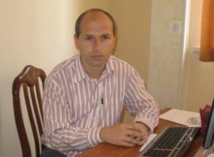 "BHK members are offered to leave the party"