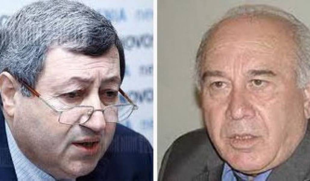 d621697c5f96261f95f63adb3bc1416a