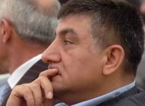 Sukiasyan’s appeal to be discussed tomorrow
