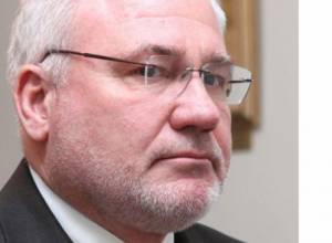 “Nagorno-Karabakh conflict resolution will progress this year”