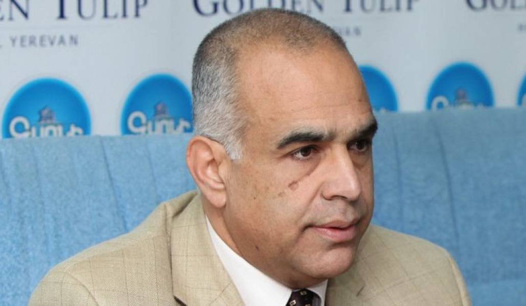 0b97c3e4b6b4ea3e1aff6fac10531c0b