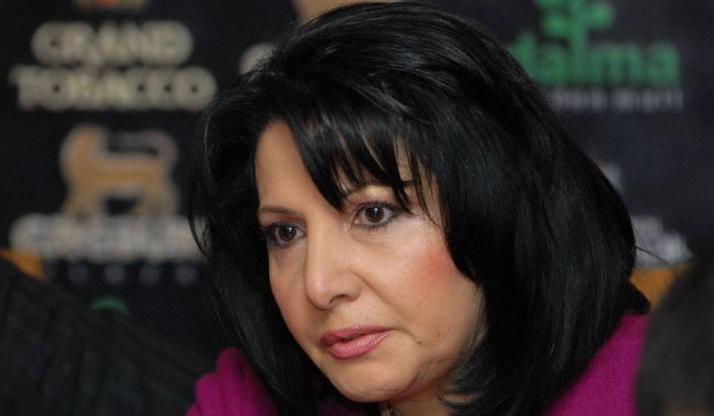 37ddeec244973fcd775dd21b0142f32a