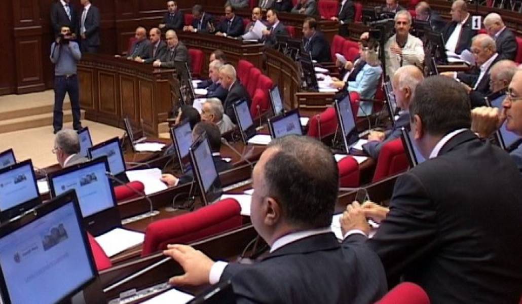 822bbdc00475ff6fbbd2566986b2b56c