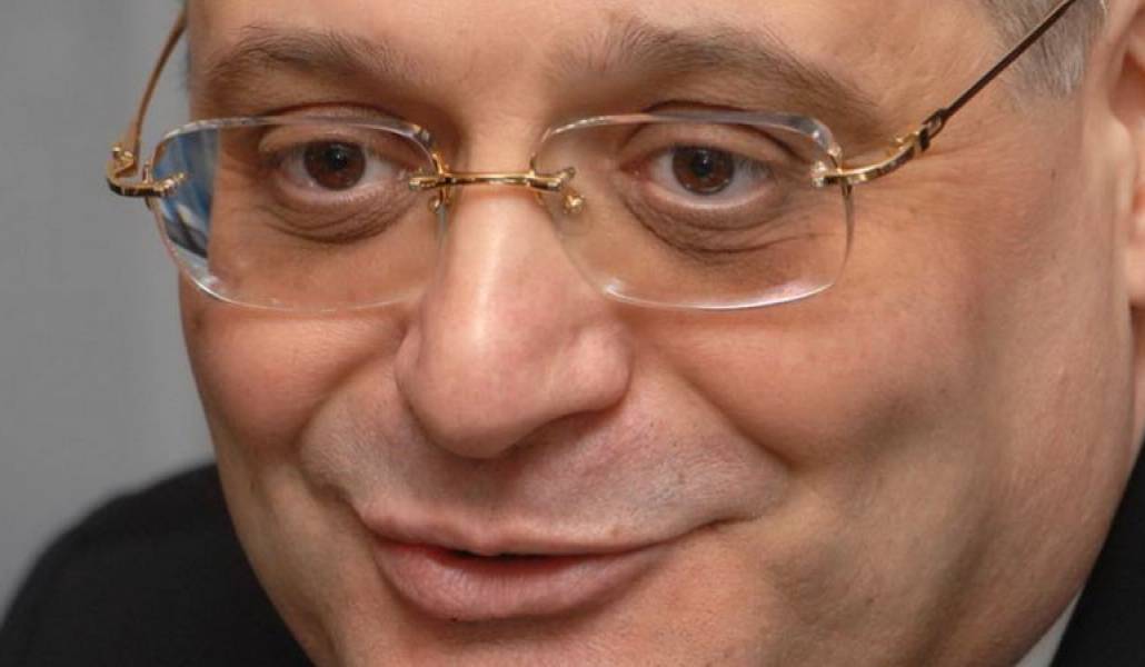 bc0907bde1ac995763738a3de6a3156b