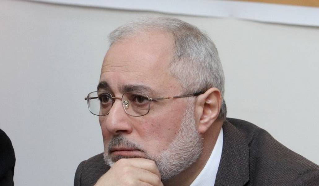 2160cf4be1e5c50877e58165057e1edd