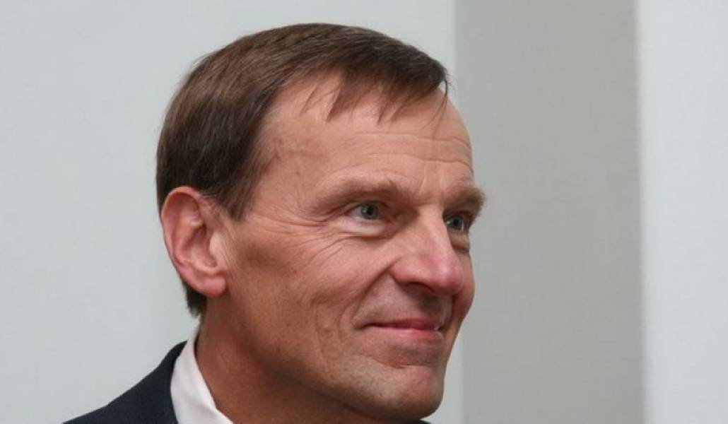 a15c6fffdbb60abd4a8f067018ad0105