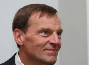 Will OSCE Minsk Group work for another 20 years?