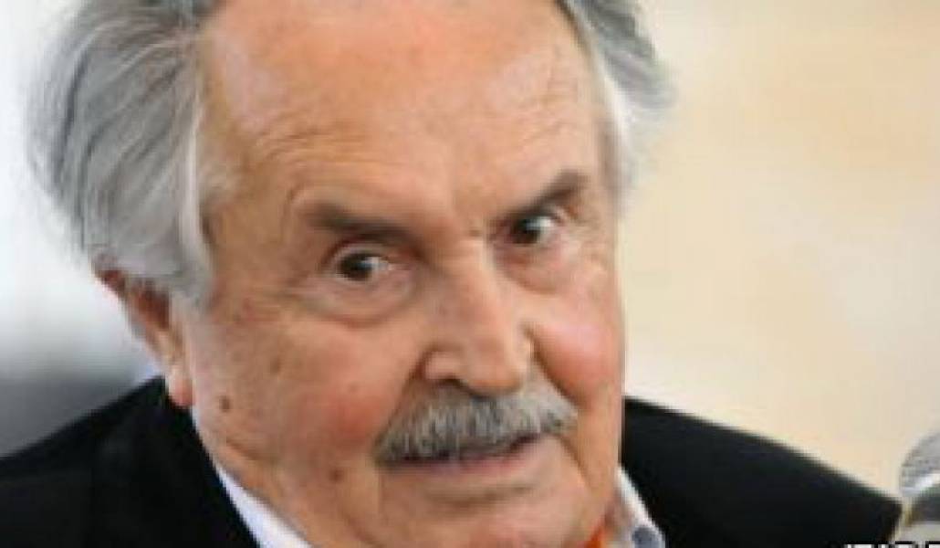 1d084f91a1e6e099182749e70698f8cf