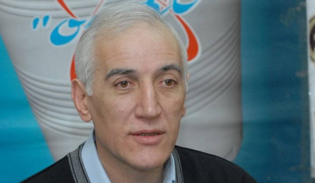 10f15f8fba284ea184df8b77add931d8