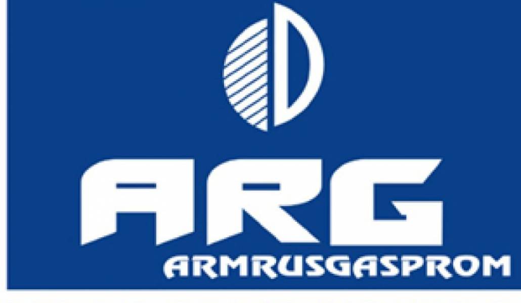 d78a55451c487bd1c85882744695bfd1