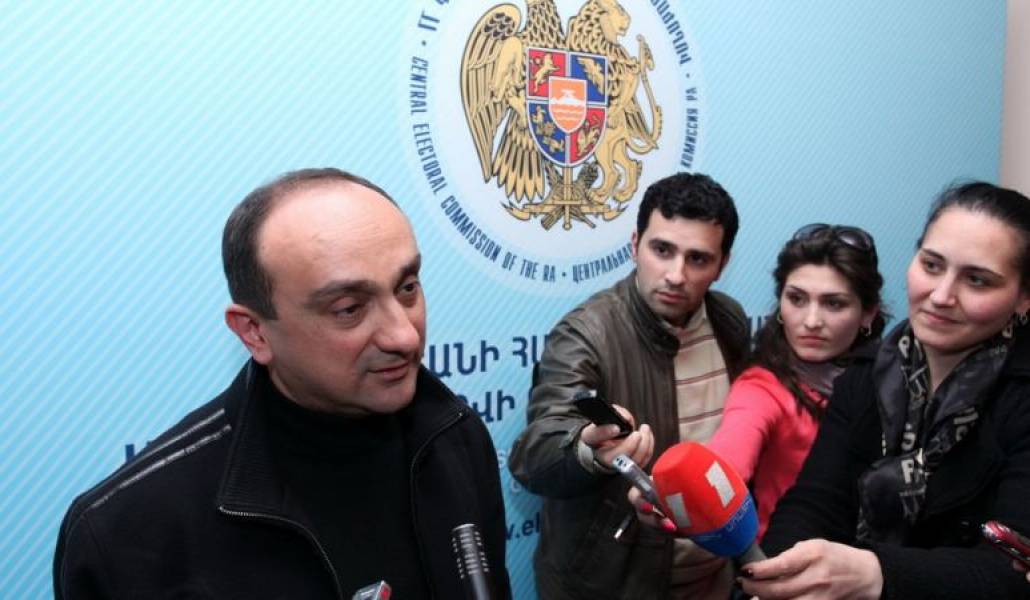 13f1219fbc6298735b96b1ac5f0f4892