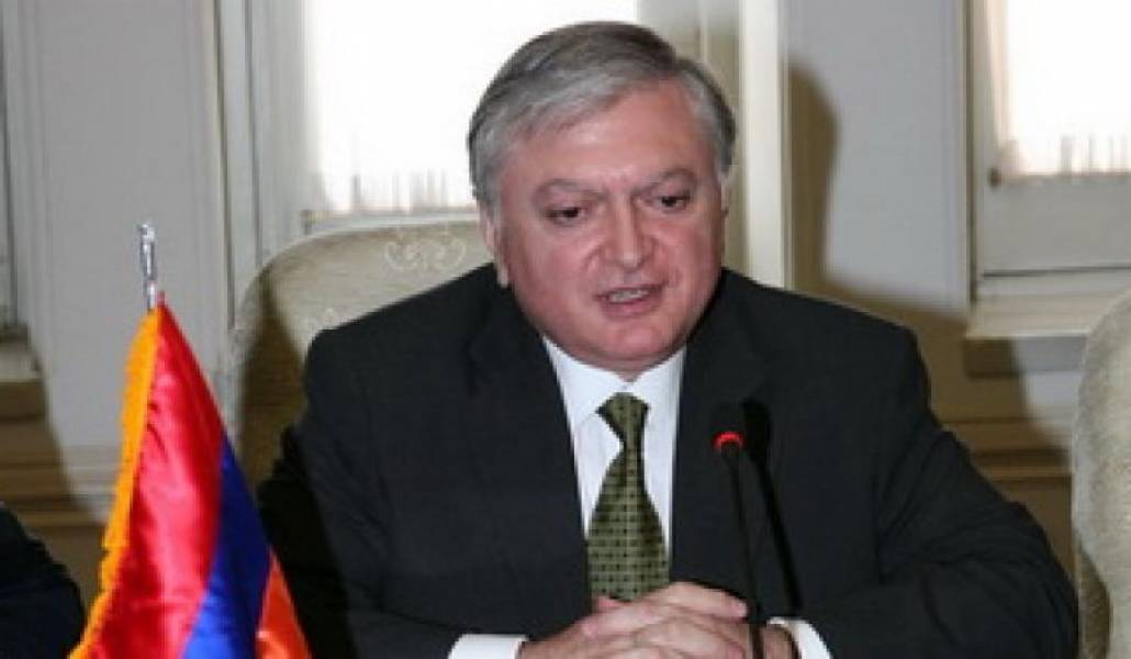 bc8ec5b228838689a43d95f7281cc1c0