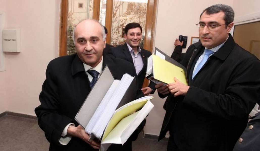 b02cced568f3081c4e5850a78fb63eb5