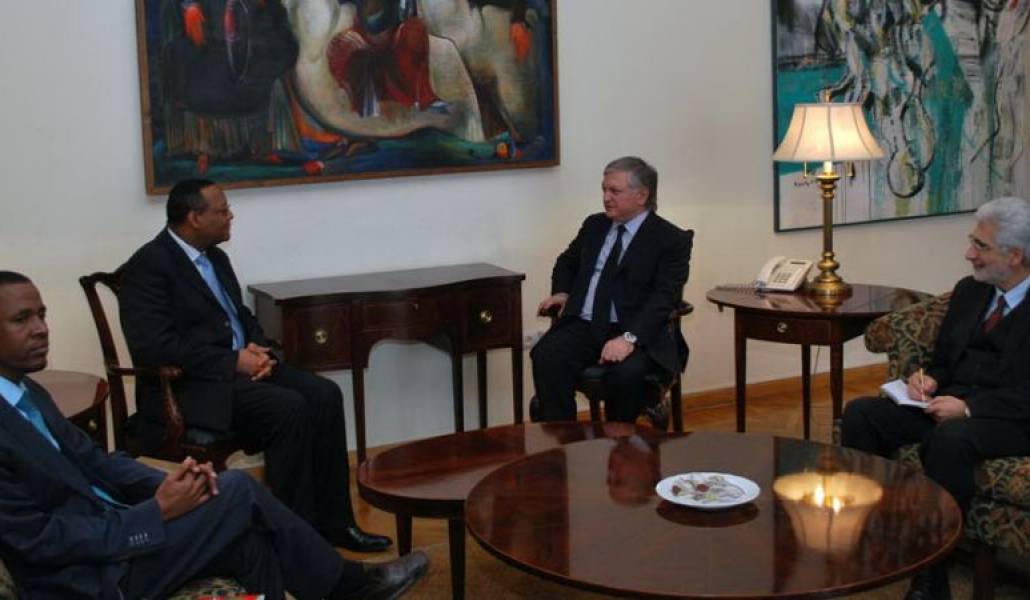 2302a6b6dbac142050b5e59a0a789b3b