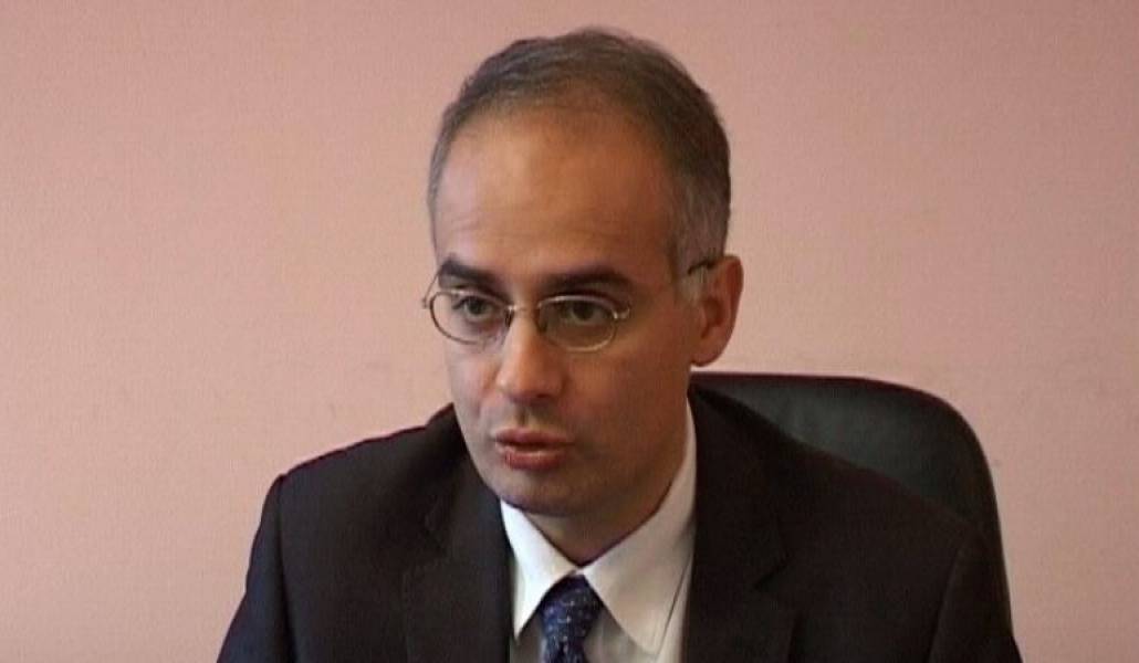 7d72db15c5461c71da8af514c3e1a9bf