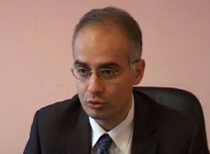 “HAK has worked out an adequate plan”