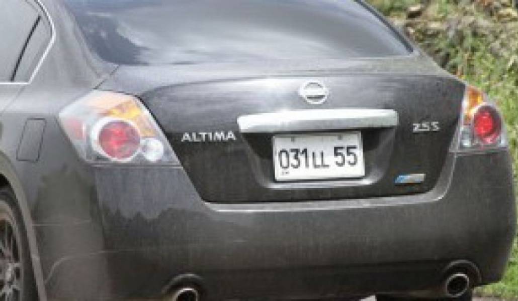 c93b9ea97021d4ef54ff8b92bde65b84