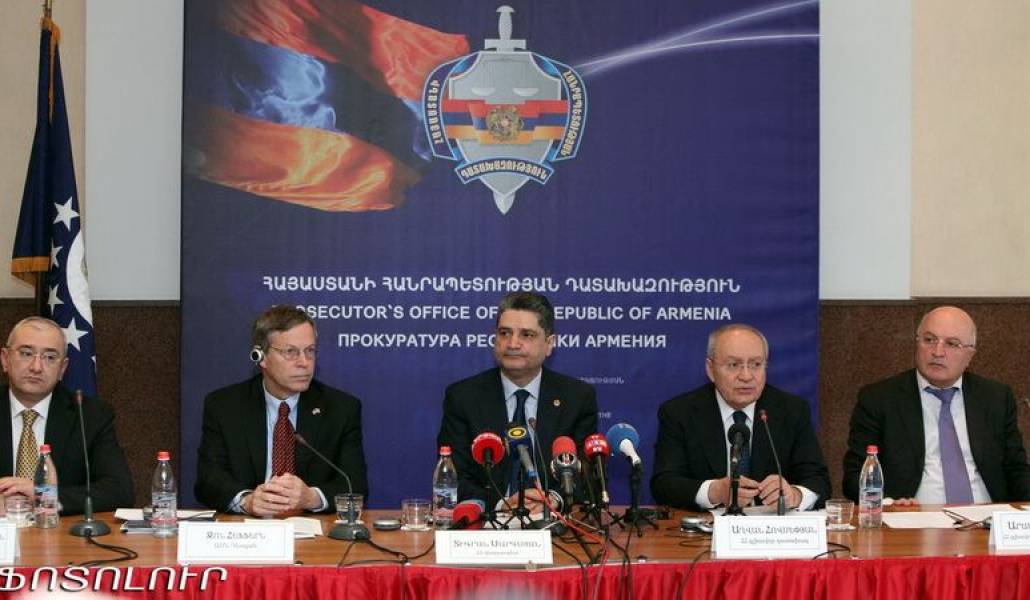 e6d9e546abbd2c2ceeb77472665a0969