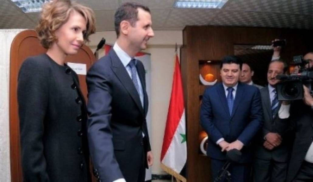 3f356b0f1e43c4c2f5aa3ae131c17526