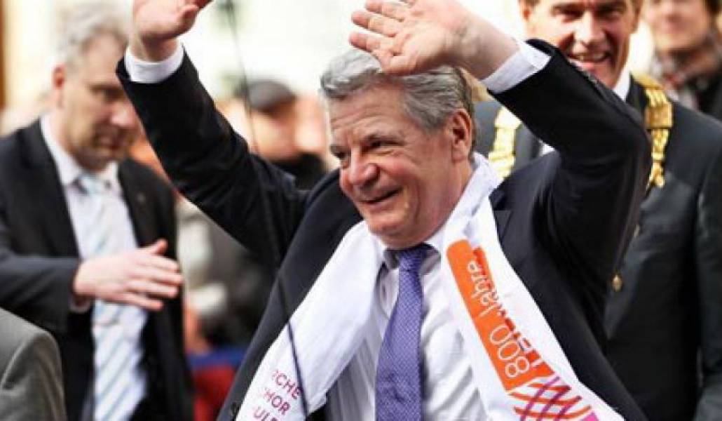 25c8faa4b29fe8c18f515bc3b183e5cd