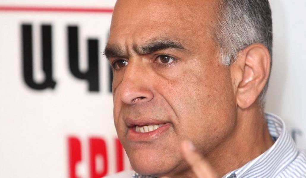 c5ed8d10ca92c81a0703dbf323ef3a8b