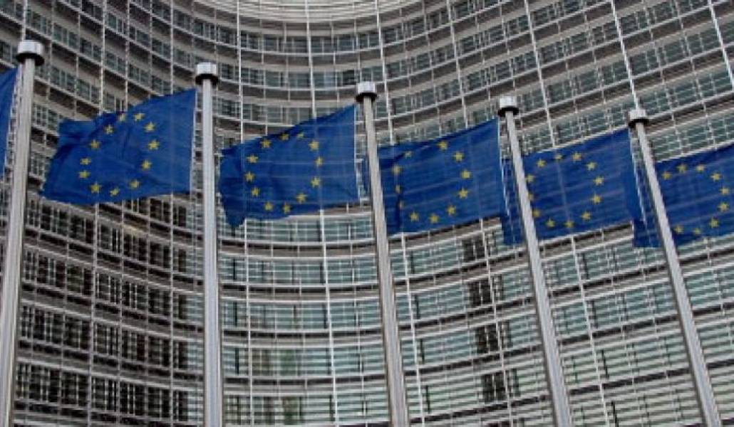 946e5f41e62b2f2f5117f0e3e0c6b847