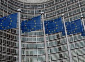 EU boosts cooperation with Eastern Partnership countries