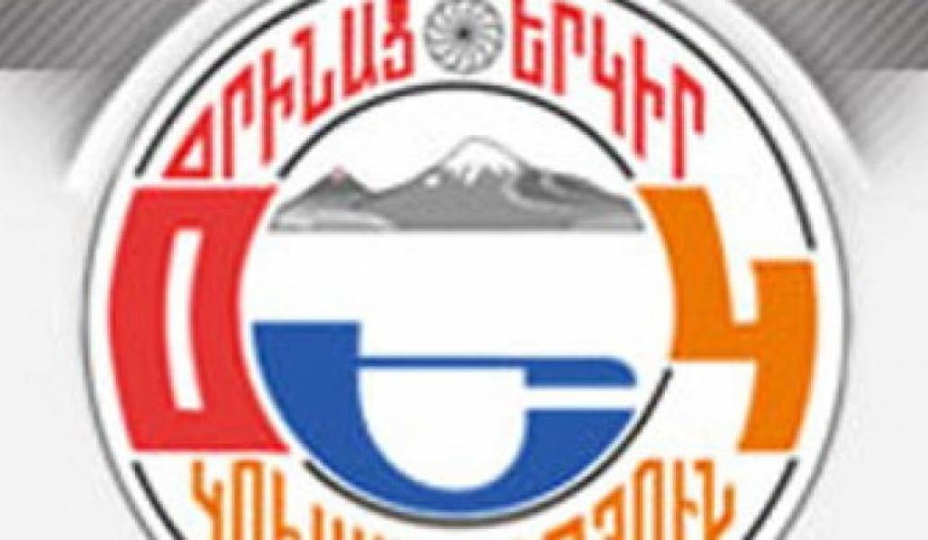 3b5c6e2a6ab4b9ceac77c6316e762fd5