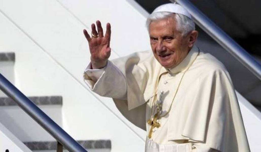 98183573ff6fb5305b1194e6e3dd89f9