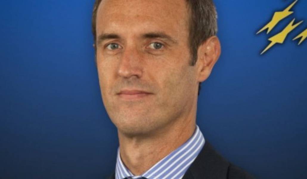 6f025e20b9aea63f61fdebf8343a8bcb