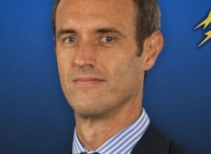 Terrorism in Europe?