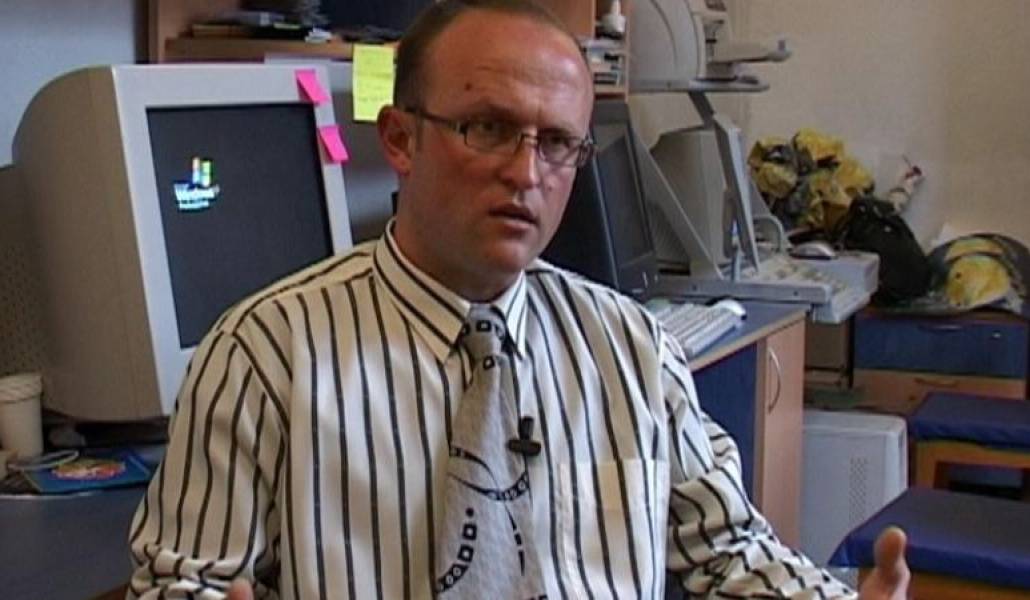 ffc764047261cb4a477598daadbcb7c1