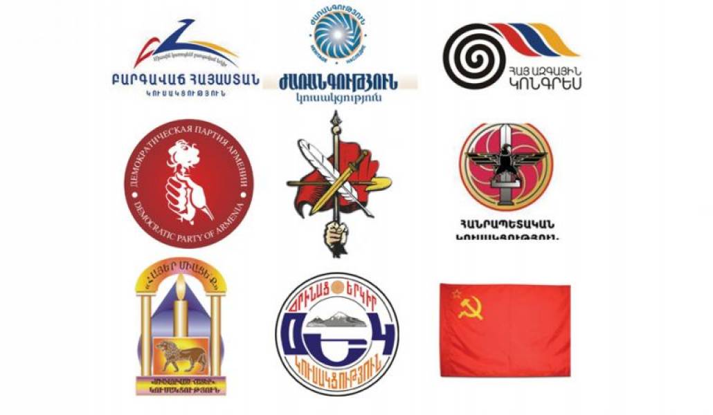 a46069f12fabbe1d382df03a4361af92