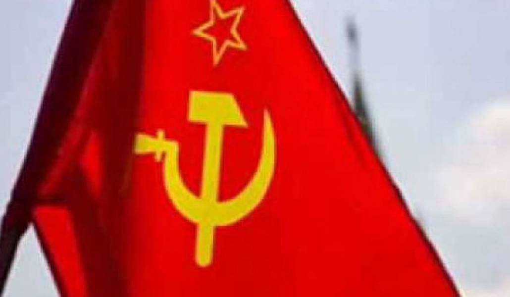 cec95d4528854851d644992d5bb52f8f