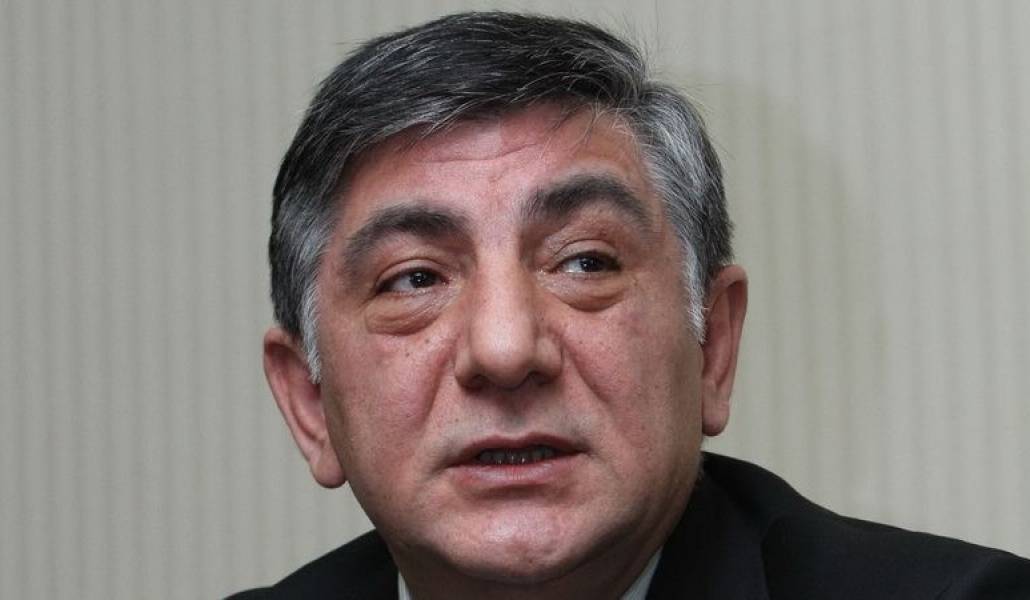 82c0d4723e8cbf7b2b797dbbb17478bc