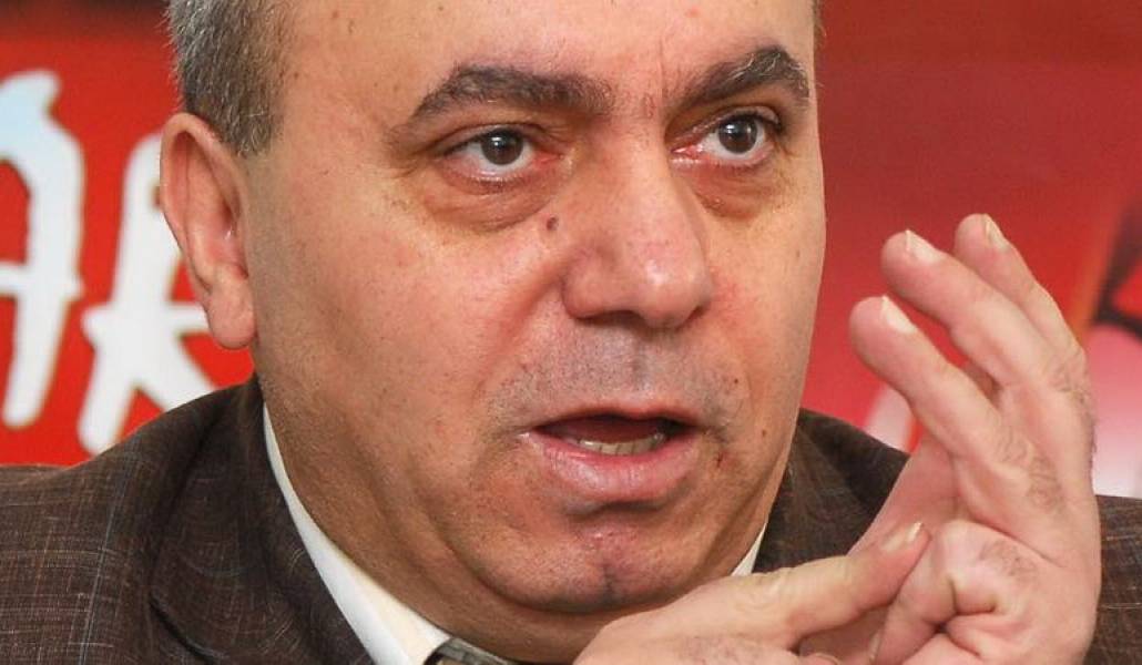 86e7a5dbc03d920eb831aec716d33315