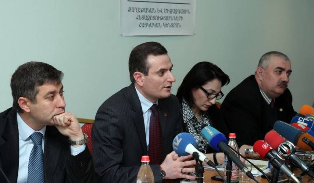 c510ba6e9b83033b14284830875abbdf