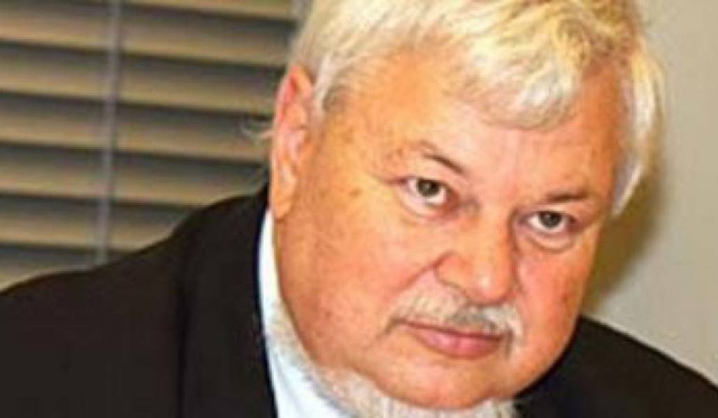 1d4969ddf010dfd028a735bd2a934b42