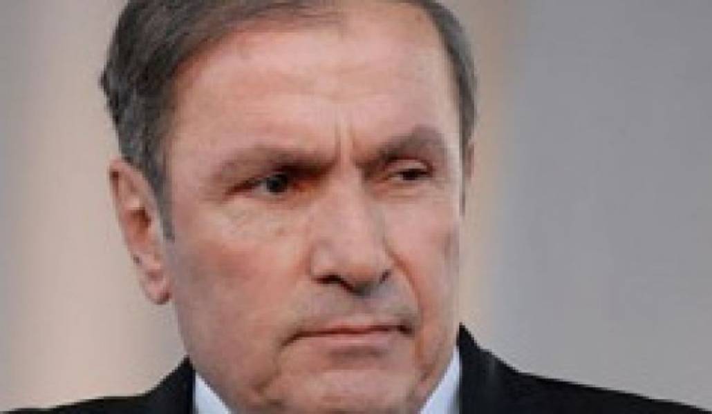 e31c48921e230e475dee013de26b3e2b