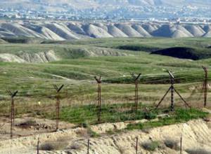 Azerbaijan didn't fulfill promise again