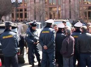 Pre-electoral pledge to Kond residents