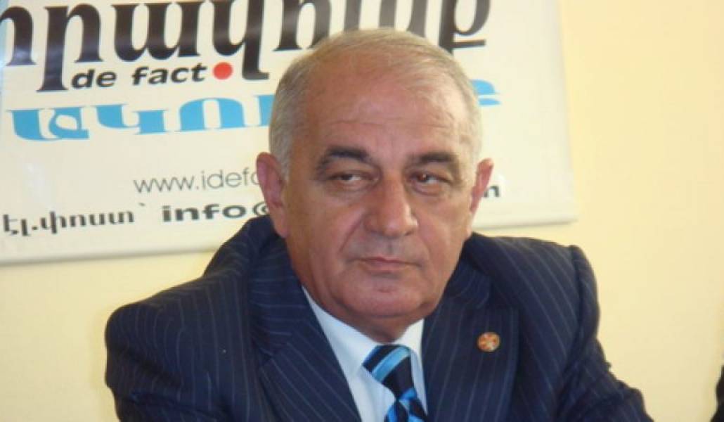 0fc0698de8c1d3f2604b00af78ed6fa5