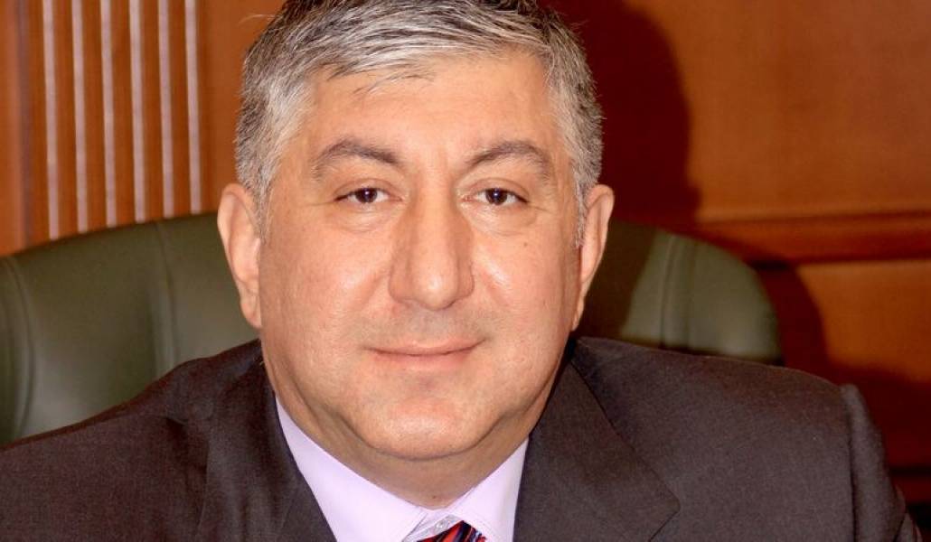 aed7a0de35d9f66511bb5238a0aaaadc