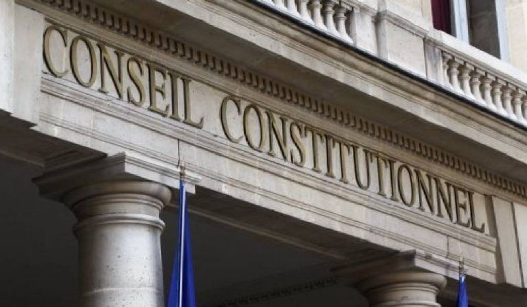 6c21b5ea51fe2aa9a7f6d4d3f396f41b