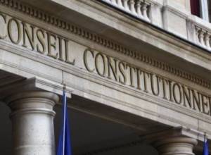 Turks spent 100 million dollars