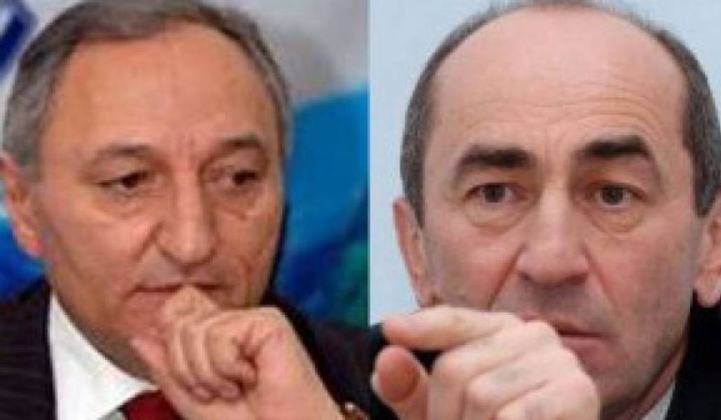 6af236c5e04681e3f5126ddea23fea56