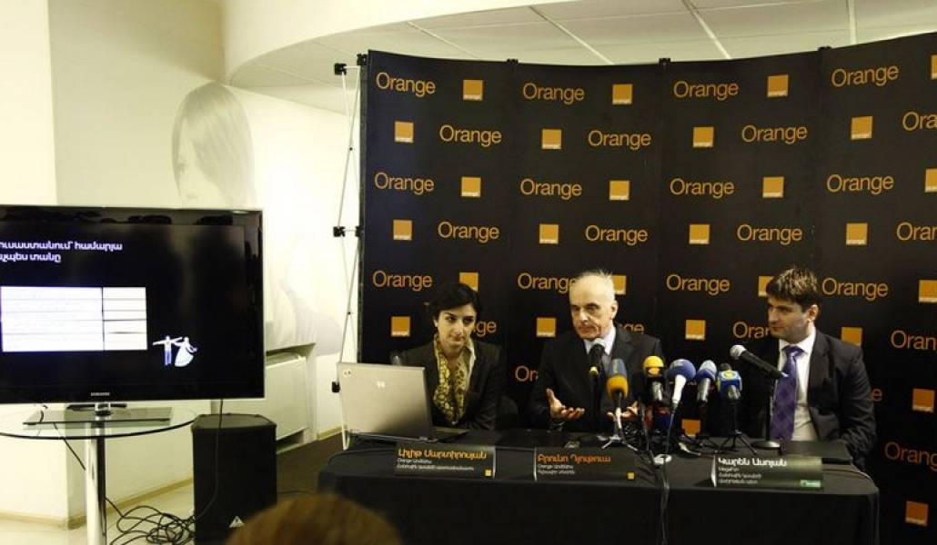 ef4db23087019067a7bac9c838f65bc7