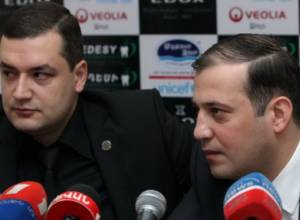 No coalition for BHK?