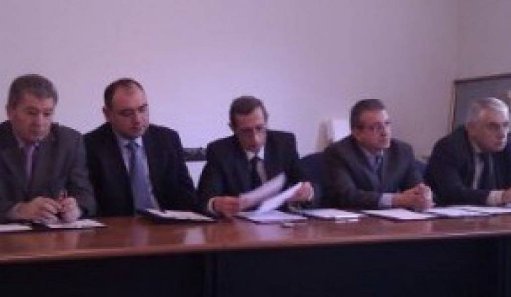 fffe3ff629622f9b7d7b120a086b4ced