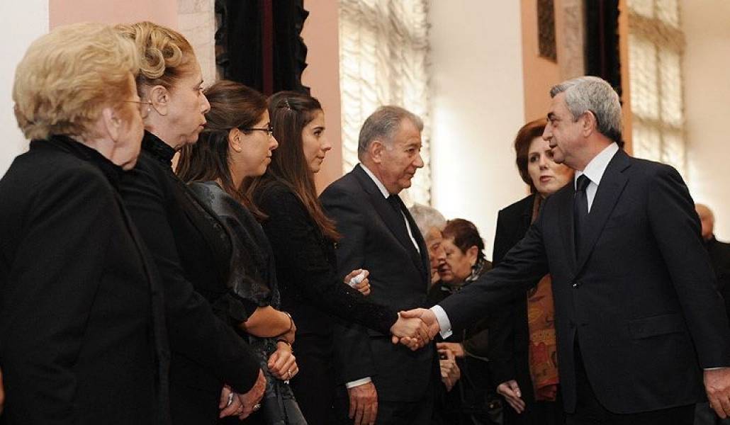 658668e966616f04ad555e6a3774b6b7